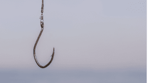Phishing Costs Keep Climbing Even As Defenses Get Faster