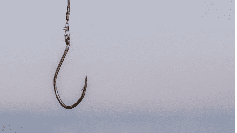 Phishing Costs Keep Climbing Even As Defenses Get Faster