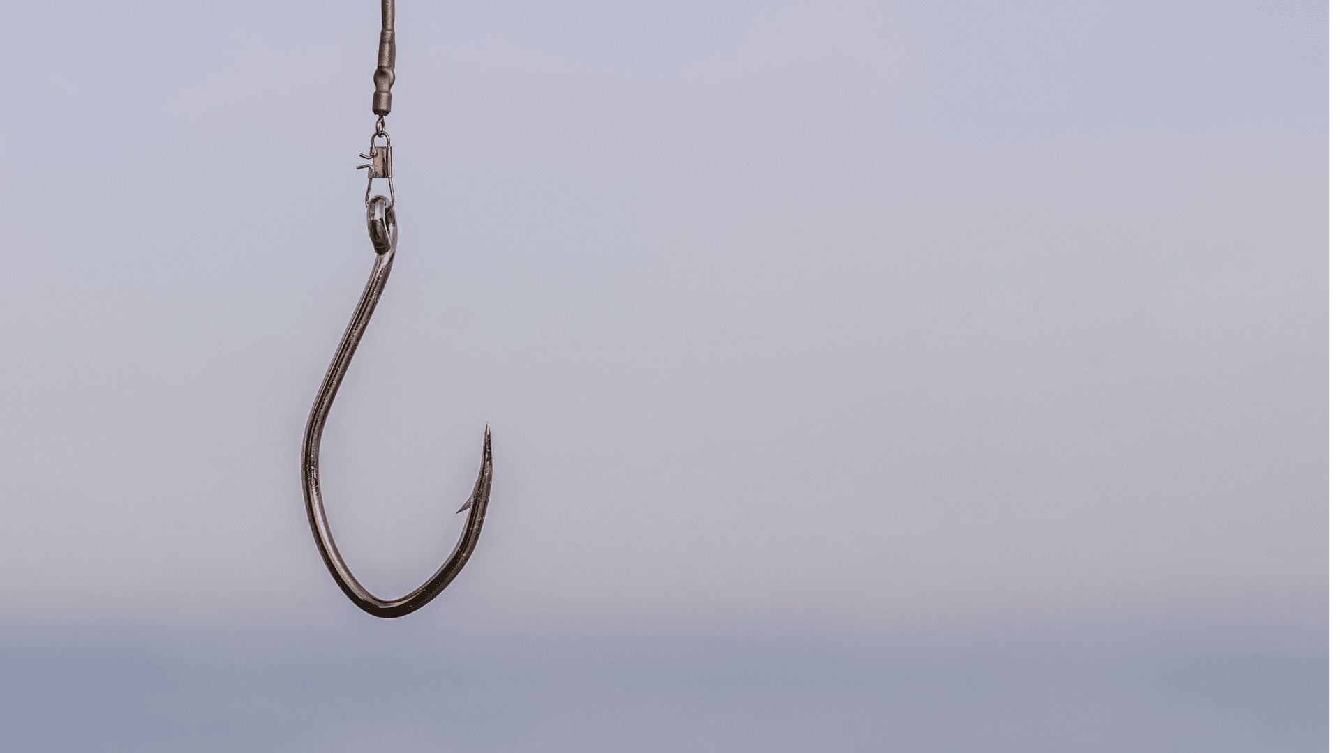 Phishing Costs Keep Climbing Even As Defenses Get Faster, New Research Finds