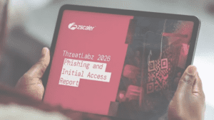 Phishing Is Down 20%, But Attacks That Get Through Are More Dangerous Than Ever
