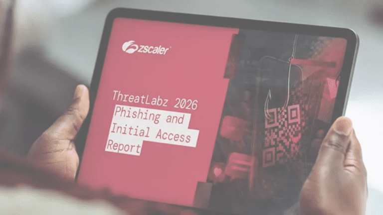 Phishing Is Down 20%, But Attacks That Get Through Are More Dangerous Than Ever