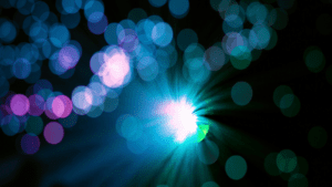 Quantum Computers Aren't Here Yet, But Attackers Are Already Stealing Data To Decrypt Later 