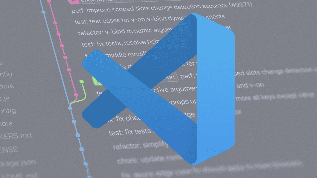 VS Code Bug Lets Attackers Steal GitHub Tokens With A Single Click