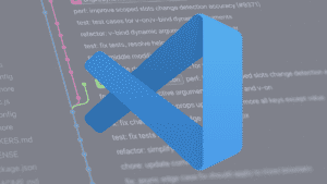 VS Code Bug Lets Attackers Steal GitHub Tokens With A Single Click
