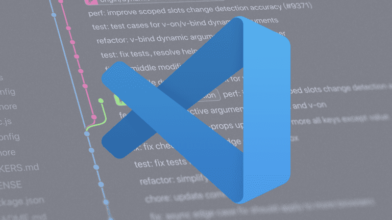 VS Code Bug Lets Attackers Steal GitHub Tokens With A Single Click
