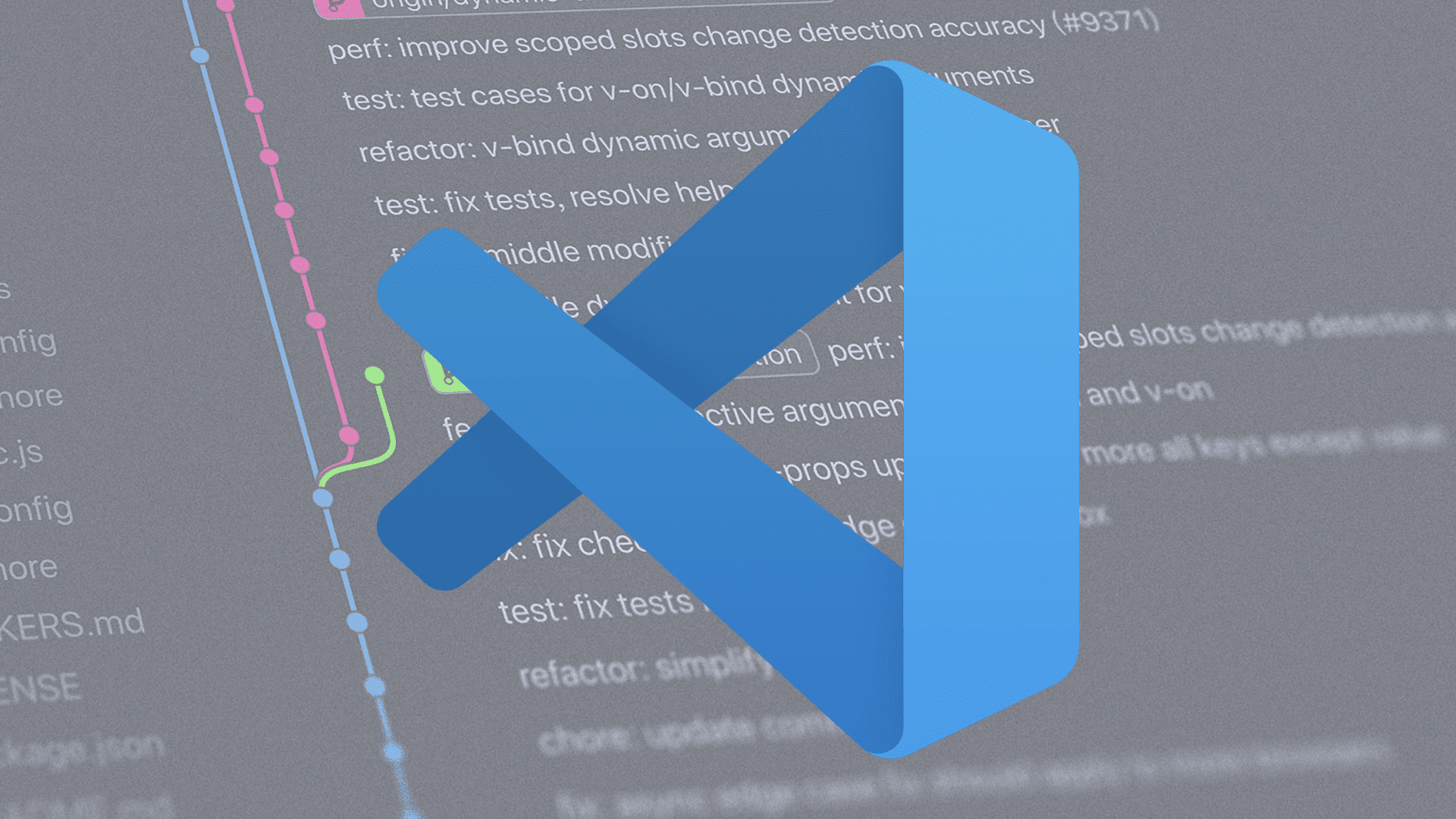 Researcher Publishes Working GitHub Token Exploit After MSRC Silent-Fixed a Previous Bug Without Credit