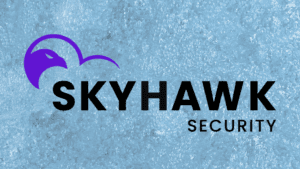 Correctly Configured AWS Org Fell To AI Red Team That Chained Legitimate Permissions