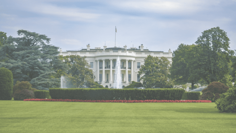 Trump's AI Order Is a Signal for Defenders to Build Remediation Capacity