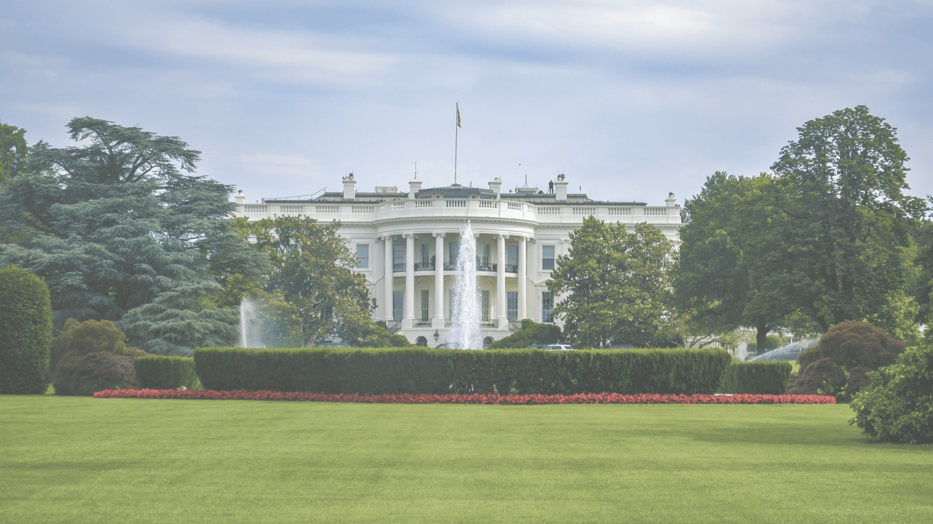 Trump's AI Order Is a Signal for Defenders to Build Remediation Capacity