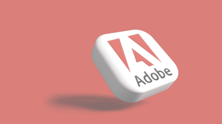 Adobe Patches Critical ColdFusion Flaw As Experts Warn More Attacks Are 'Highly Likely'