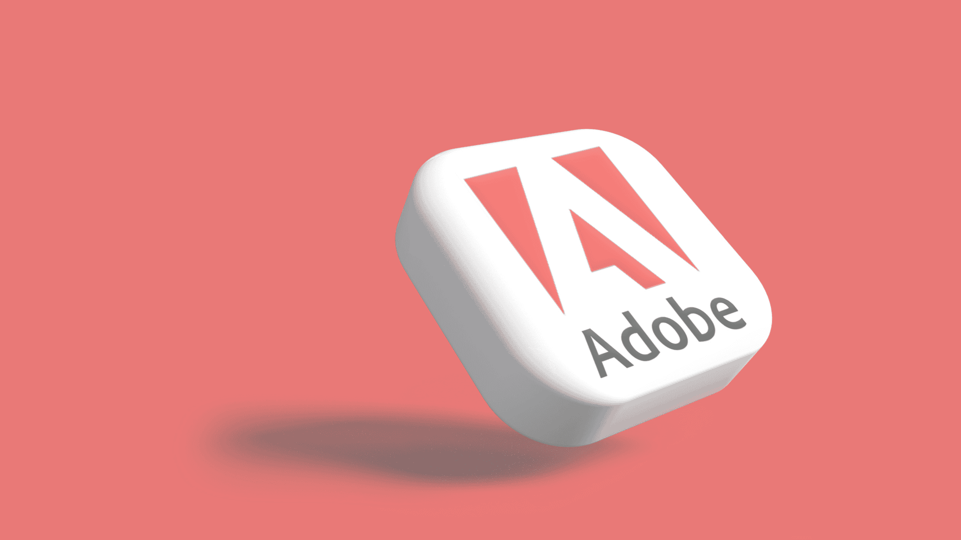 Adobe Patches Critical ColdFusion Flaw Under Active Exploitation