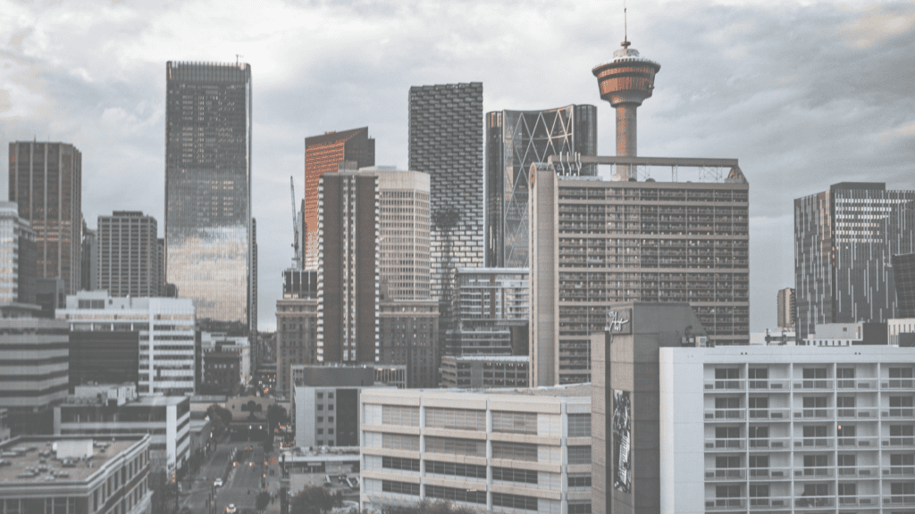 Canadian Province Deploys Claude To Scan 400 Million+ Lines Of Code For Security Bugs