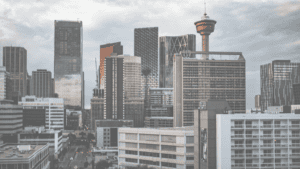 Canadian Province Deploys Claude To Scan 400 Million+ Lines Of Code For Security Bugs