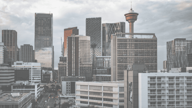 Canadian Province Deploys Claude To Scan 400 Million+ Lines Of Code For Security Bugs