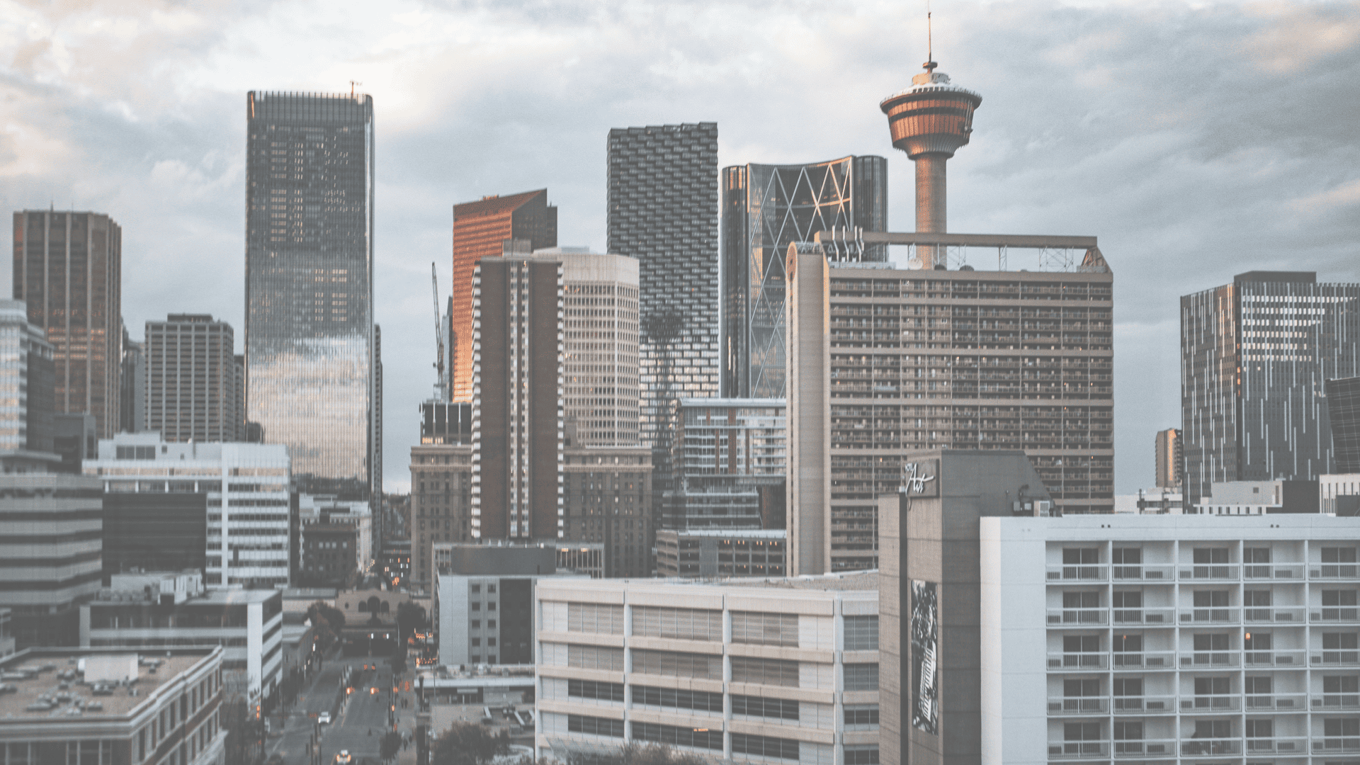 Alberta Government Used Claude to Scan 466 Million Lines of Code for Vulnerabilities in Under a Day