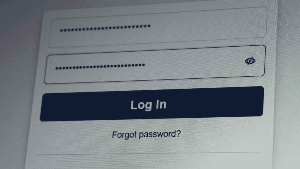 Hackers Secretly Collecting Entra ID Data Without Triggering Security Alerts