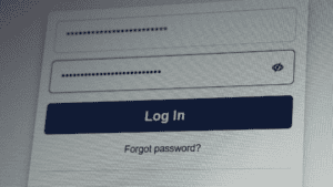 Attackers Are Probing Entra ID Accounts Without Leaving A Trace