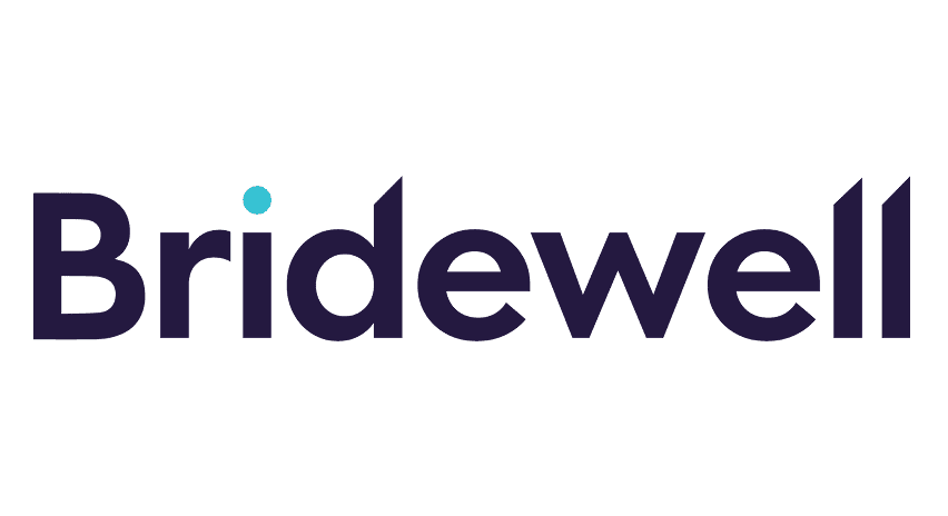 Bridewell Logo
