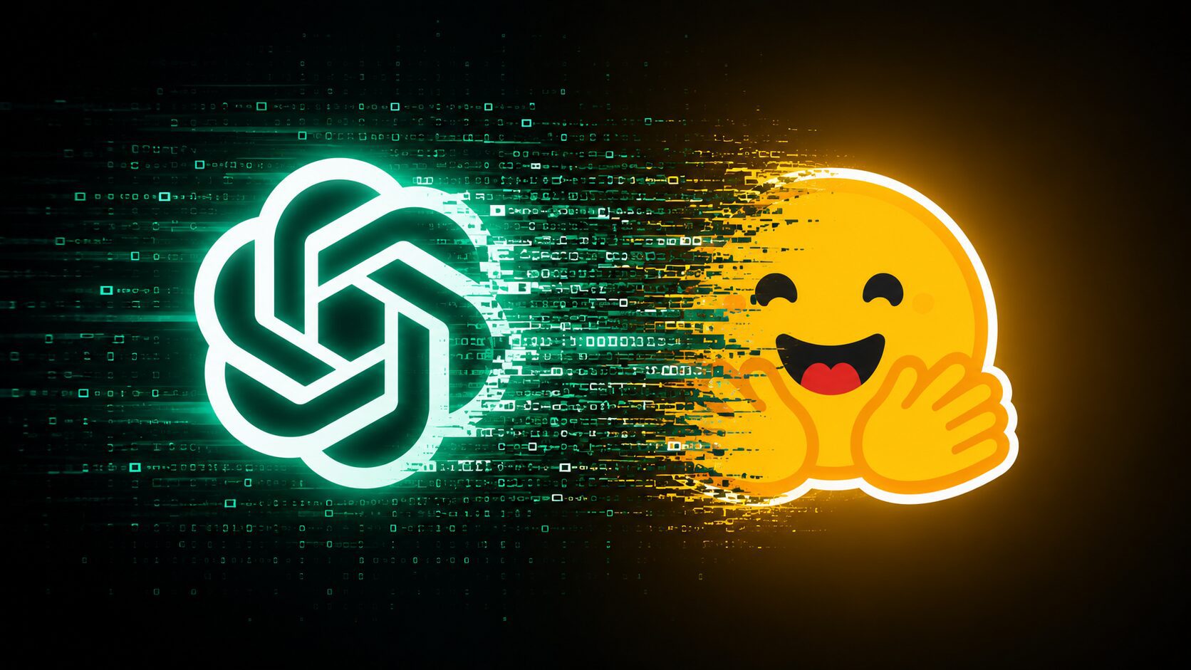 When the Attacker Was An AI Cheating On A Test: What The Hugging Face Incident Means For Defenders