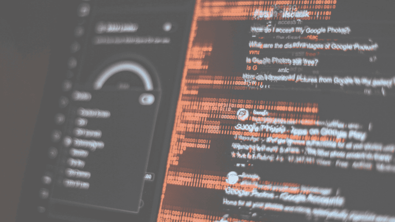Credential Stealer Hidden In Fake PoC Code Targets Security Researchers