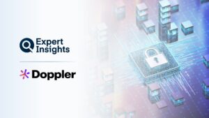 The Secret Problem In AI infrastructure: Why MCP Security Starts With Secrets