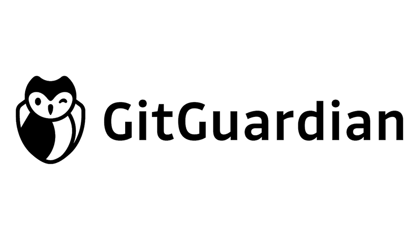 GitGuardian Logo
