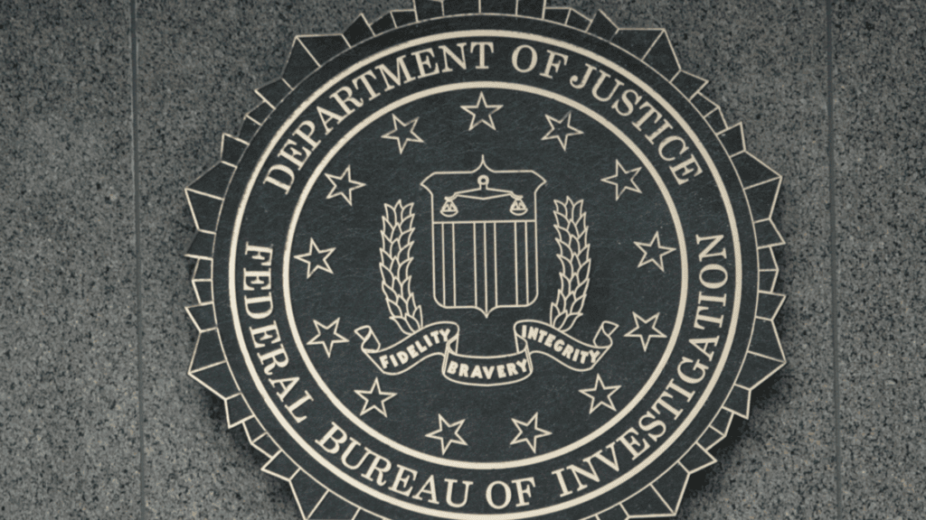 Google And FBI Disrupt One Of The World’s Largest Cybercrime Proxy Botnets