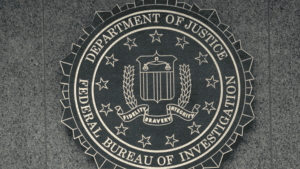 Google-FBI Operation Takes Down NetNut, A 2-Million-Device Proxy Botnet