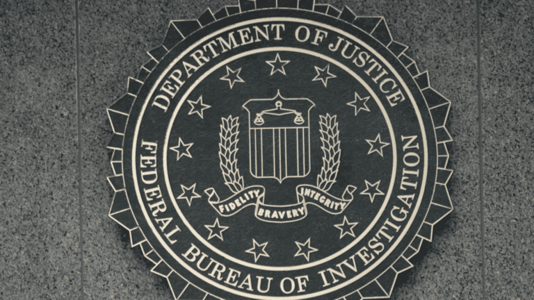 Google-FBI Operation Takes Down NetNut, A 2-Million-Device Proxy Botnet