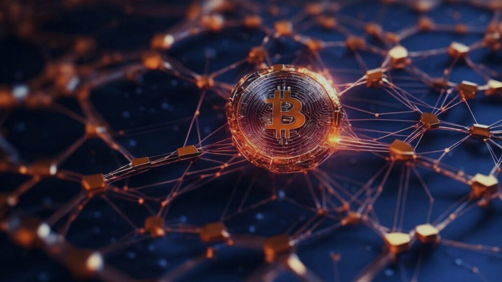 Amazon Bedrock AI Gateway Compromised By Cryptomining Malware 