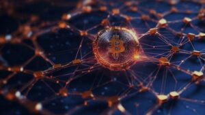 Amazon Bedrock AI Gateway Compromised By Cryptomining Malware 