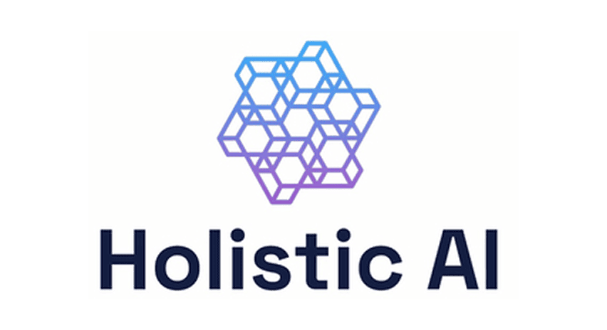 Holistic AI Logo