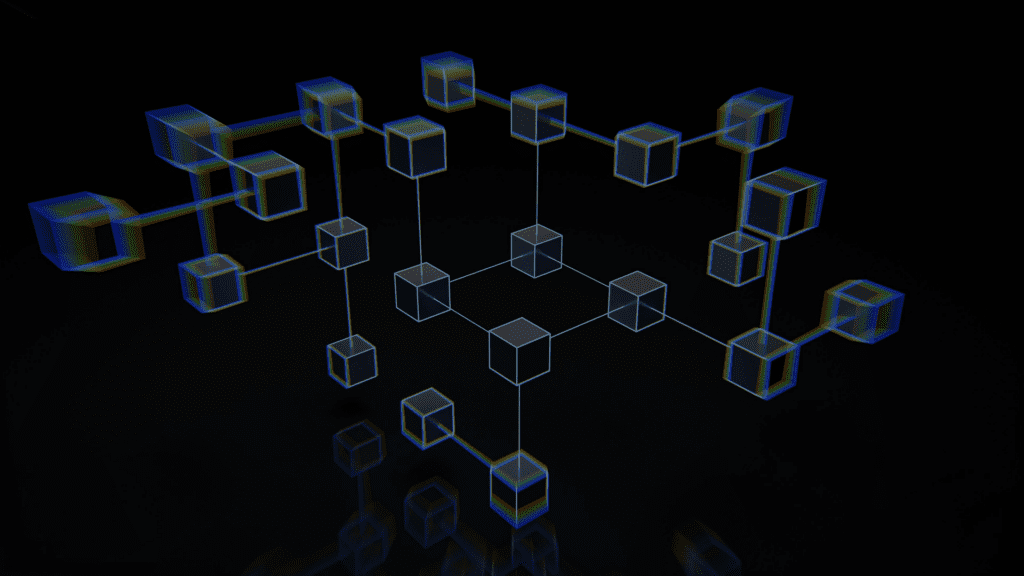 Attackers Exploit Enterprise AI Infrastructure To Launch Cyber Attacks