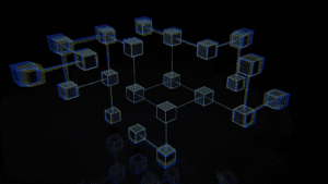 Attackers Exploit Enterprise AI Infrastructure To Launch Cyber Attacks