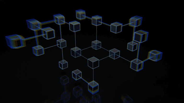 Attackers Exploit Enterprise AI Infrastructure To Launch Cyber Attacks