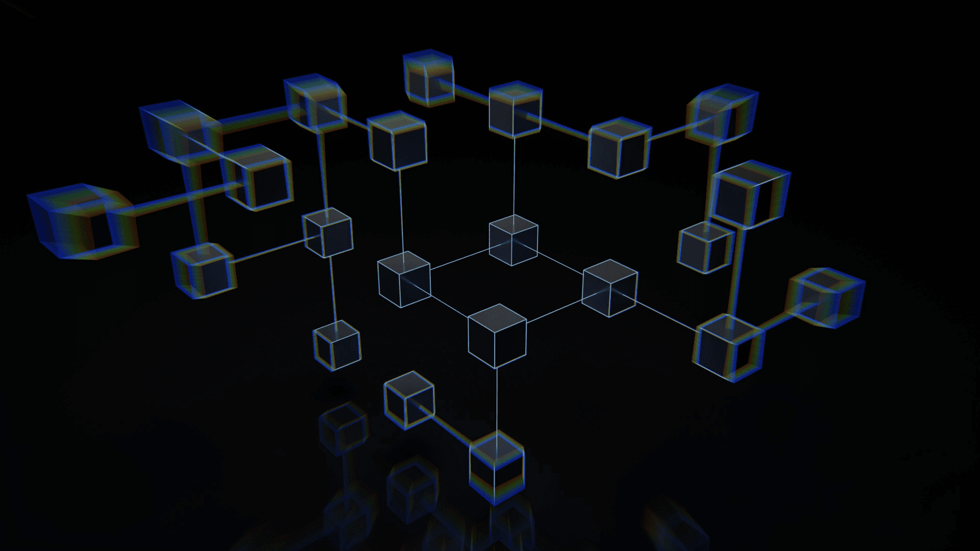 Hundreds of Exploitation Attempts Hit LiteLLM the Day Its RCE Flaw Was Patched