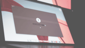 Massive Password Spray Campaign Targeting M365 Accounts With 81 Million Login Attempts