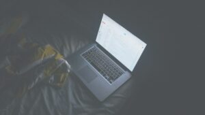 Microsoft Urges Immediate Patching of Certighost AD CS Flaw That Lets Any Domain User Impersonate A Domain Controller