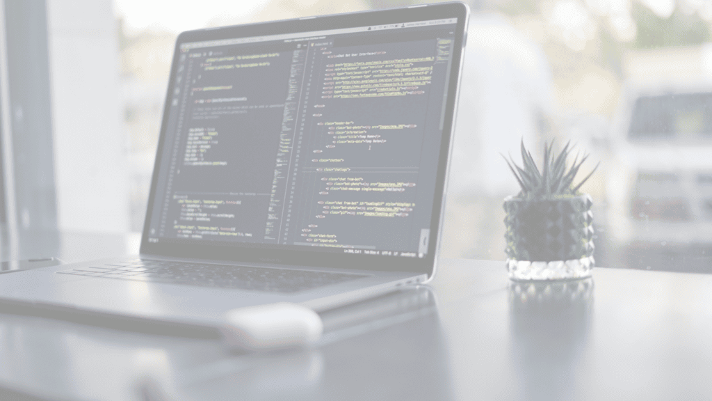Researchers Trick GitHub’s AI Agent Into Leaking a Private Repo