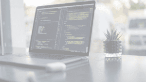 Researchers Trick Misconfigured GitHub AI Agent Into Leaking a Private Repo