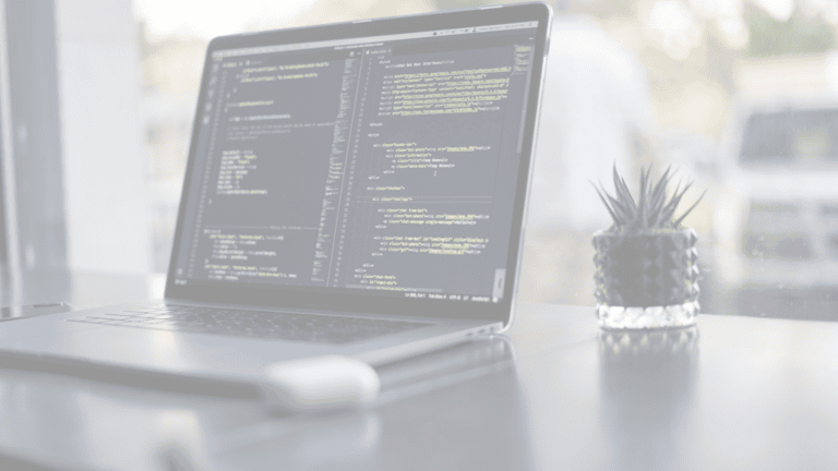 Researchers Trick Misconfigured GitHub AI Agent Into Leaking a Private Repo
