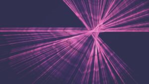 Supply Chain Attackers Shift To IDE Tasks And Repository Automation As Package Registries Harden
