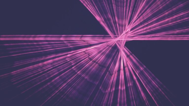 Supply Chain Attackers Shift To IDE Tasks And Repository Automation As Package Registries Harden