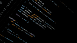 Sysdig Uncovers First Known Agentic AI Run Ransomware Campaign