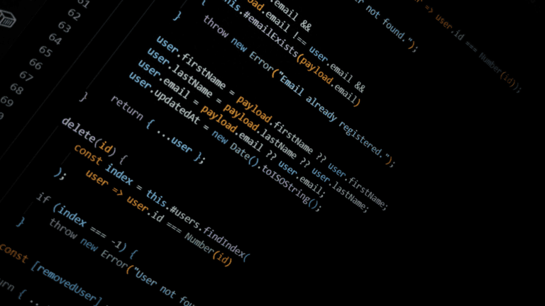 Sysdig Uncovers First Known Agentic AI Run Ransomware Campaign