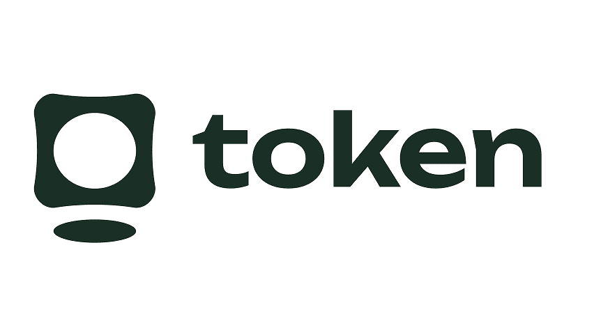 Token Security Logo