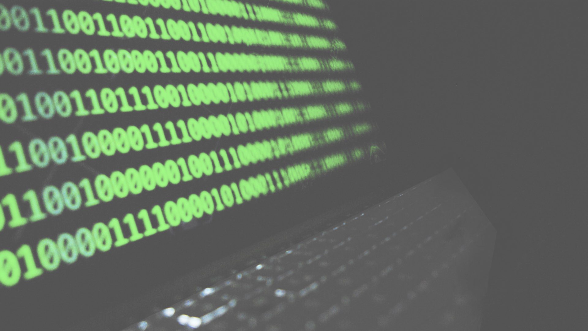Two Thirds Of Internet-Exposed Server Controllers Leak Password-Derived Hashes Before Login
