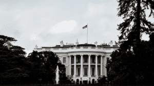 US Lifts Export Limitations On Anthropic AI Models