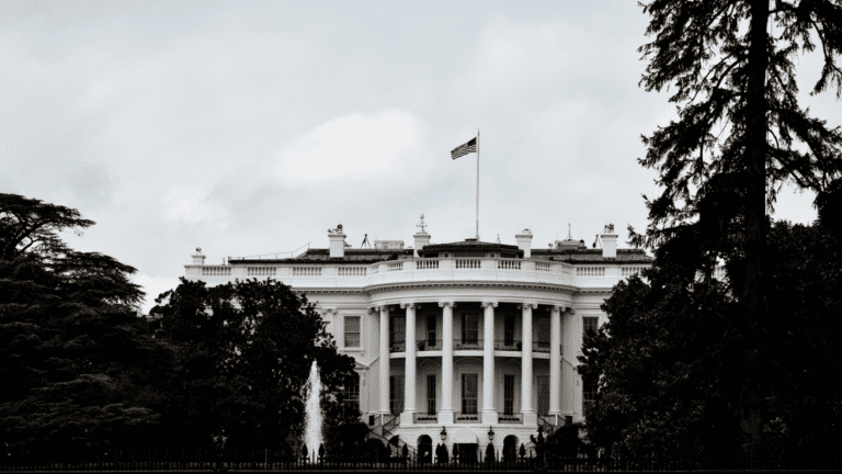 US Lifts Export Limitations On Anthropic AI Models