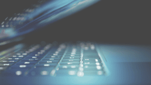 WordPress Force-Pushes Fix For WP2Shell, First Critical Unauthenticated Core RCE In Nearly A Decade